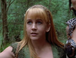 extant_XenaWarriorPrincess_2x15-ADayintheLife_00319