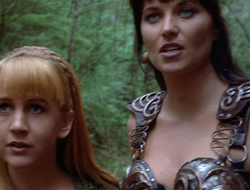 extant_XenaWarriorPrincess_2x15-ADayintheLife_00320