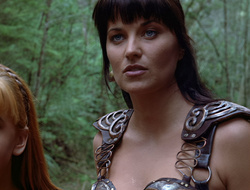 extant_XenaWarriorPrincess_2x15-ADayintheLife_00321