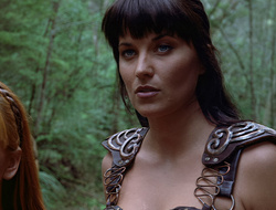 extant_XenaWarriorPrincess_2x15-ADayintheLife_00322