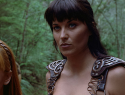extant_XenaWarriorPrincess_2x15-ADayintheLife_00327