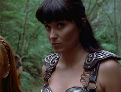 extant_XenaWarriorPrincess_2x15-ADayintheLife_00328