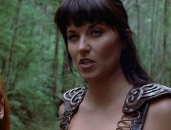 extant_XenaWarriorPrincess_2x15-ADayintheLife_00338