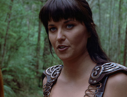 extant_XenaWarriorPrincess_2x15-ADayintheLife_00339