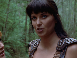 extant_XenaWarriorPrincess_2x15-ADayintheLife_00340