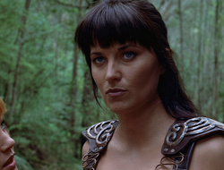 extant_XenaWarriorPrincess_2x15-ADayintheLife_00341