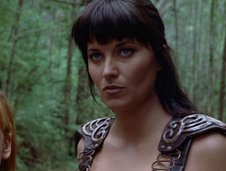extant_XenaWarriorPrincess_2x15-ADayintheLife_00342