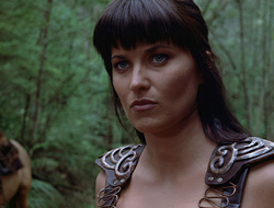 extant_XenaWarriorPrincess_2x15-ADayintheLife_00347