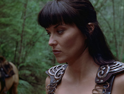 extant_XenaWarriorPrincess_2x15-ADayintheLife_00348