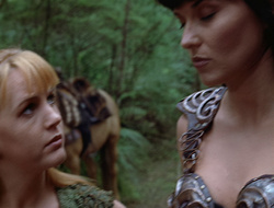 extant_XenaWarriorPrincess_2x15-ADayintheLife_00349