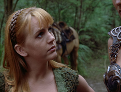 extant_XenaWarriorPrincess_2x15-ADayintheLife_00350