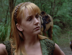 extant_XenaWarriorPrincess_2x15-ADayintheLife_00351