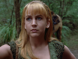 extant_XenaWarriorPrincess_2x15-ADayintheLife_00352