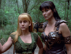 extant_XenaWarriorPrincess_2x15-ADayintheLife_00356
