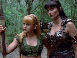 extant_XenaWarriorPrincess_2x15-ADayintheLife_00357