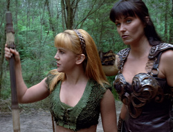 extant_XenaWarriorPrincess_2x15-ADayintheLife_00358