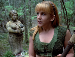extant_XenaWarriorPrincess_2x15-ADayintheLife_00364