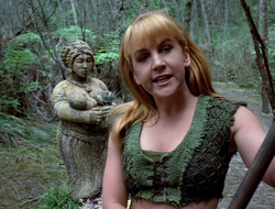 extant_XenaWarriorPrincess_2x15-ADayintheLife_00366