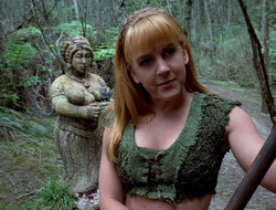 extant_XenaWarriorPrincess_2x15-ADayintheLife_00367