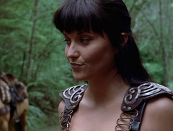 extant_XenaWarriorPrincess_2x15-ADayintheLife_00368
