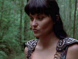 extant_XenaWarriorPrincess_2x15-ADayintheLife_00369