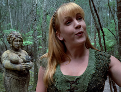 extant_XenaWarriorPrincess_2x15-ADayintheLife_00372