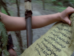 extant_XenaWarriorPrincess_2x15-ADayintheLife_00379