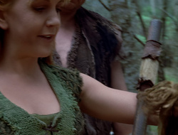extant_XenaWarriorPrincess_2x15-ADayintheLife_00380