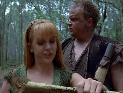 extant_XenaWarriorPrincess_2x15-ADayintheLife_00383
