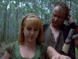 extant_XenaWarriorPrincess_2x15-ADayintheLife_00386