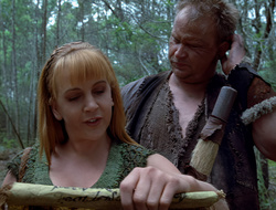 extant_XenaWarriorPrincess_2x15-ADayintheLife_00388