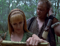 extant_XenaWarriorPrincess_2x15-ADayintheLife_00390