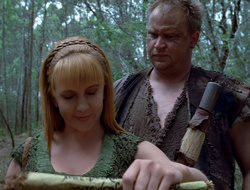 extant_XenaWarriorPrincess_2x15-ADayintheLife_00391