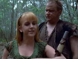 extant_XenaWarriorPrincess_2x15-ADayintheLife_00393