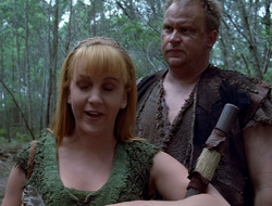 extant_XenaWarriorPrincess_2x15-ADayintheLife_00394