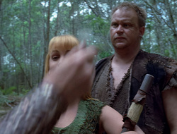 extant_XenaWarriorPrincess_2x15-ADayintheLife_00395