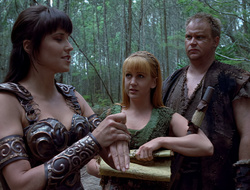 extant_XenaWarriorPrincess_2x15-ADayintheLife_00399