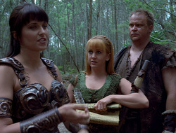 extant_XenaWarriorPrincess_2x15-ADayintheLife_00400