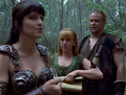 extant_XenaWarriorPrincess_2x15-ADayintheLife_00401