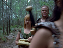 extant_XenaWarriorPrincess_2x15-ADayintheLife_00402