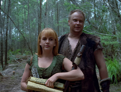 extant_XenaWarriorPrincess_2x15-ADayintheLife_00403