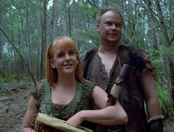 extant_XenaWarriorPrincess_2x15-ADayintheLife_00404