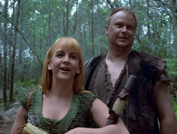 extant_XenaWarriorPrincess_2x15-ADayintheLife_00405