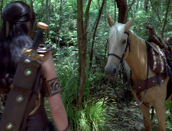 extant_XenaWarriorPrincess_2x15-ADayintheLife_00406