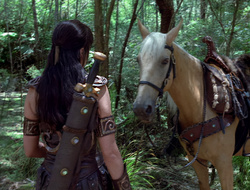 extant_XenaWarriorPrincess_2x15-ADayintheLife_00407