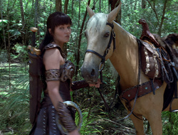 extant_XenaWarriorPrincess_2x15-ADayintheLife_00408