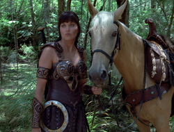 extant_XenaWarriorPrincess_2x15-ADayintheLife_00409