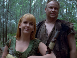 extant_XenaWarriorPrincess_2x15-ADayintheLife_00410