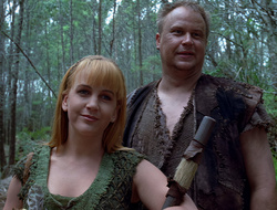 extant_XenaWarriorPrincess_2x15-ADayintheLife_00411