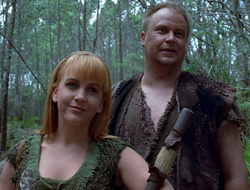 extant_XenaWarriorPrincess_2x15-ADayintheLife_00412